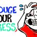 Three Easy Tips on Reducing Stress