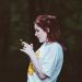 Going Through Breakup: How to Deal with Post-Split Stress