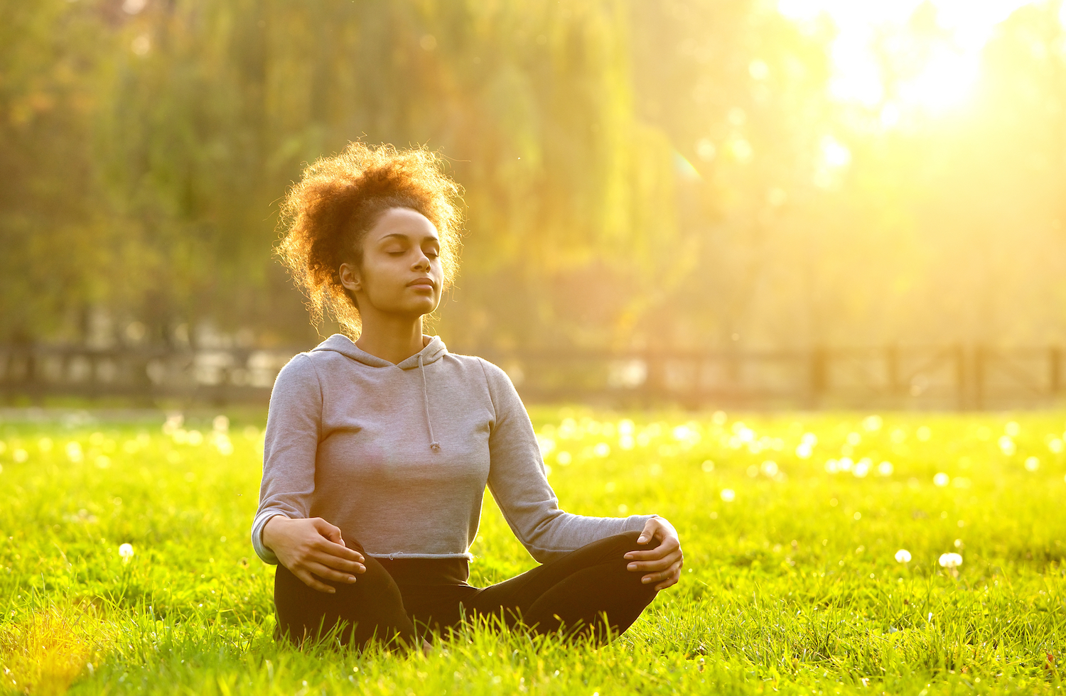 Emotional Healing Tips