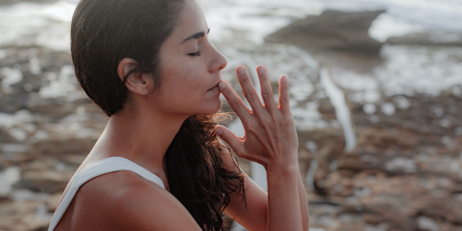 How to Forgive a Grudge and Let It Go