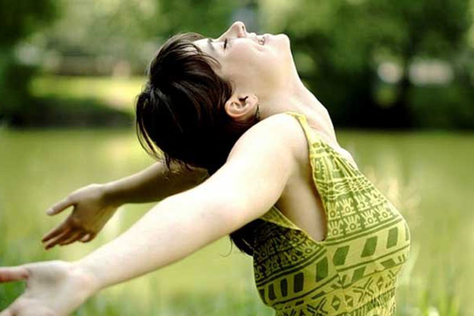Ways to Lead a Better Life