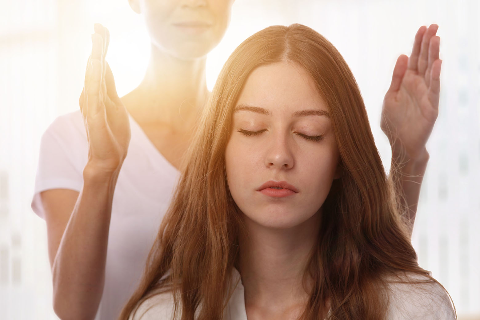 How to Remove Negativity from Your Life