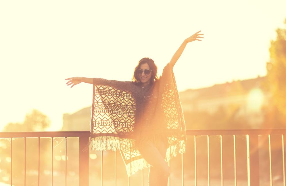 Reaching Your Full Potential in Life