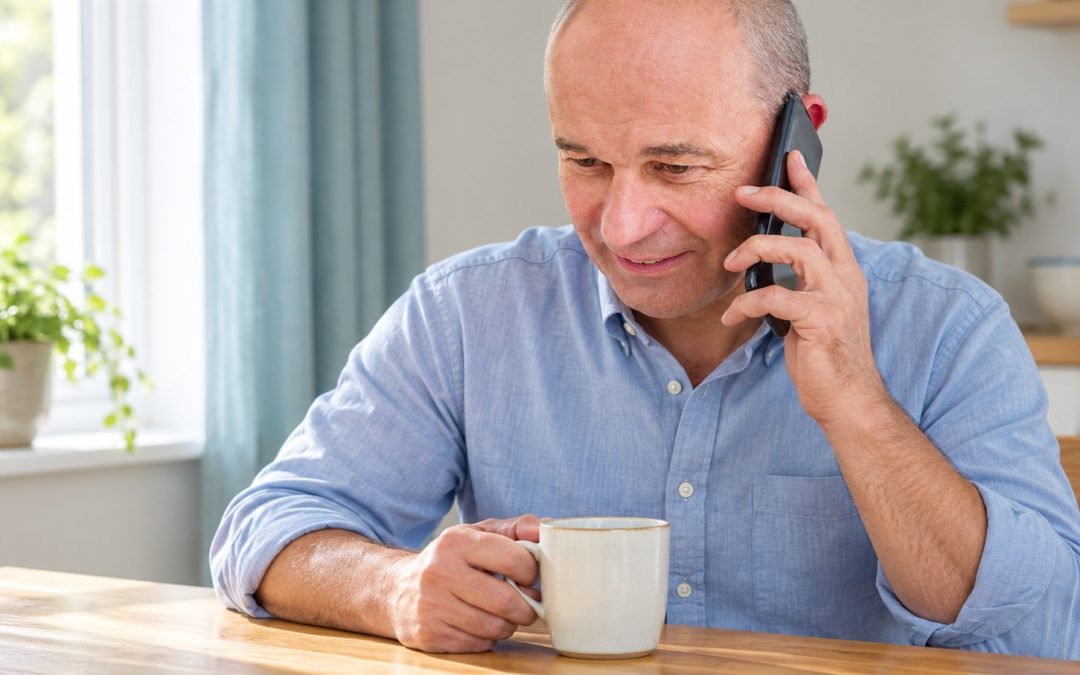 When You Are Thinking About Suicide: Getting Support Now
